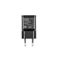 Cargador Original Carga Rápida Samsung Galaxy 15w Genuino - Miniatura 4