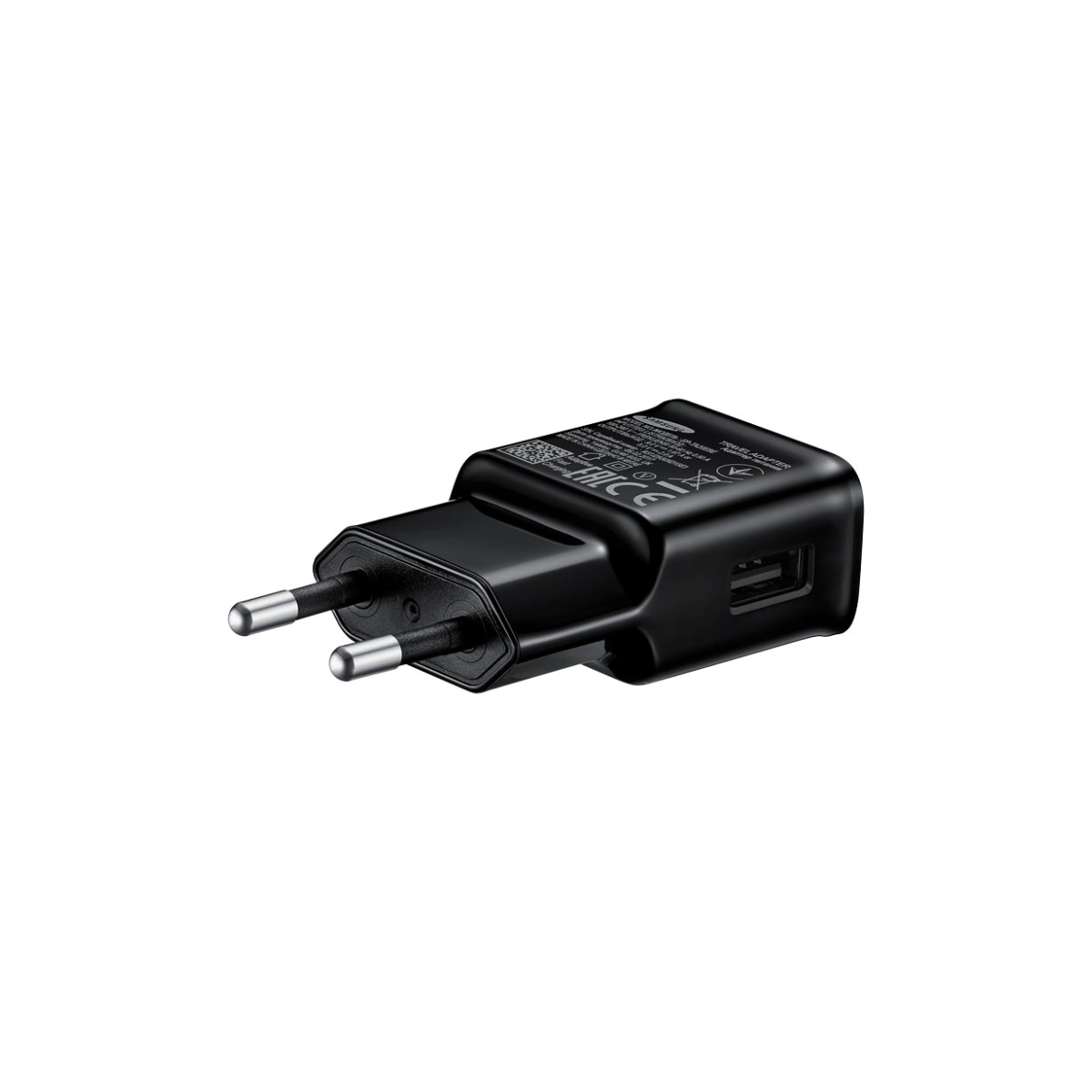 Cargador Original Carga Rápida Samsung Galaxy 15w Genuino 6