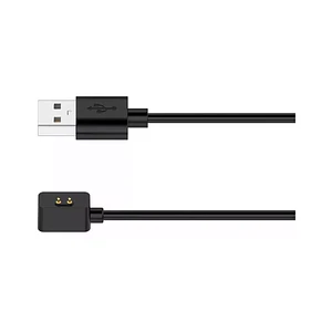 Cable Cargador Magnético Xiaomi Redmi Watch Smart Band Pro