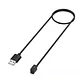 Cable Cargador Magnético Xiaomi Poco Watch USB - Miniatura 1