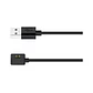 Cable Cargador Magnético Xiaomi Poco Watch USB - Miniatura 2
