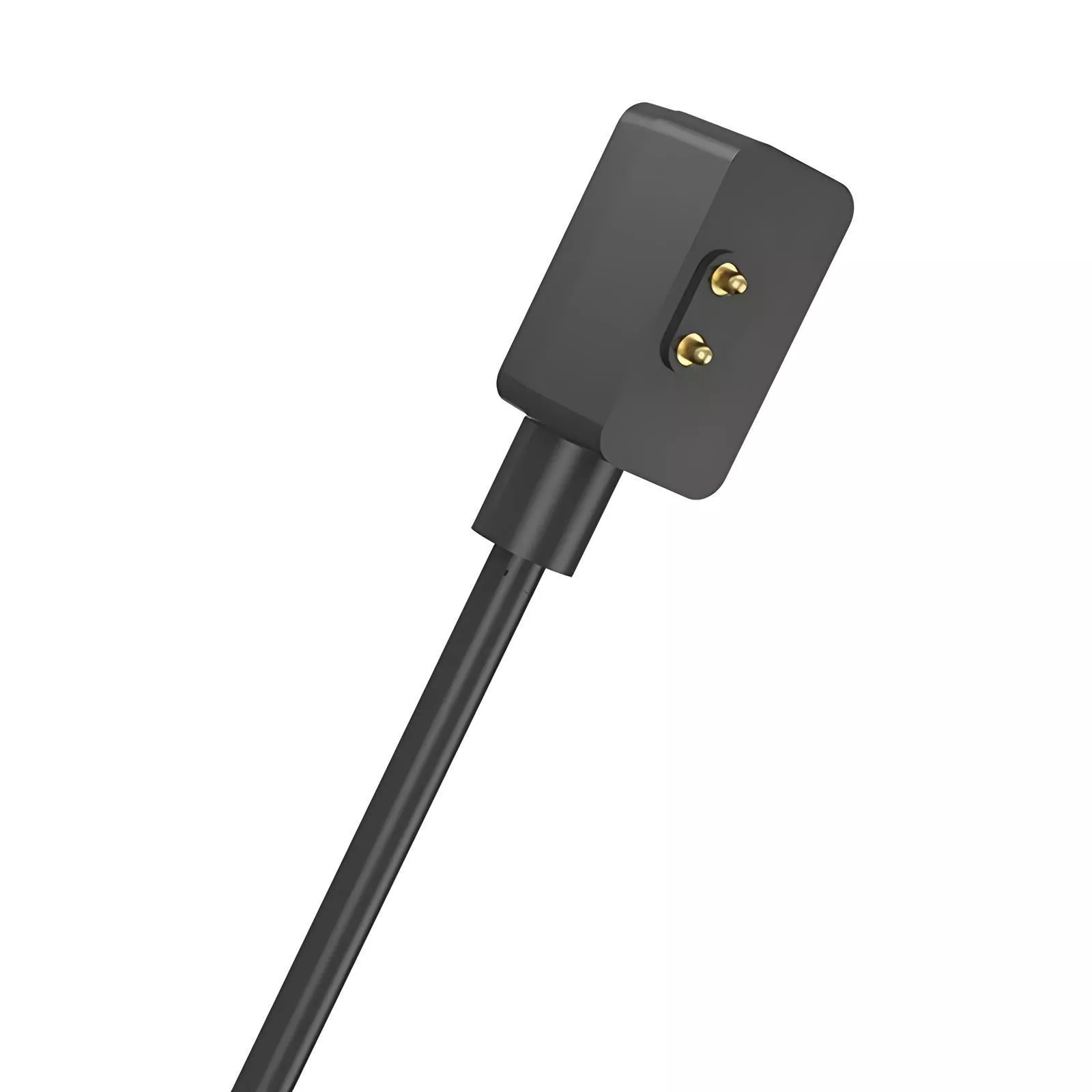Cable Cargador Magnético Xiaomi Poco Watch USB 3