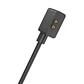 Cable Cargador Magnético Xiaomi Poco Watch USB - Miniatura 3