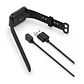 Cable Cargador Magnético Xiaomi Poco Watch USB - Miniatura 4