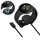 Cable Cargador Magnético Xiaomi Poco Watch USB - Miniatura 6