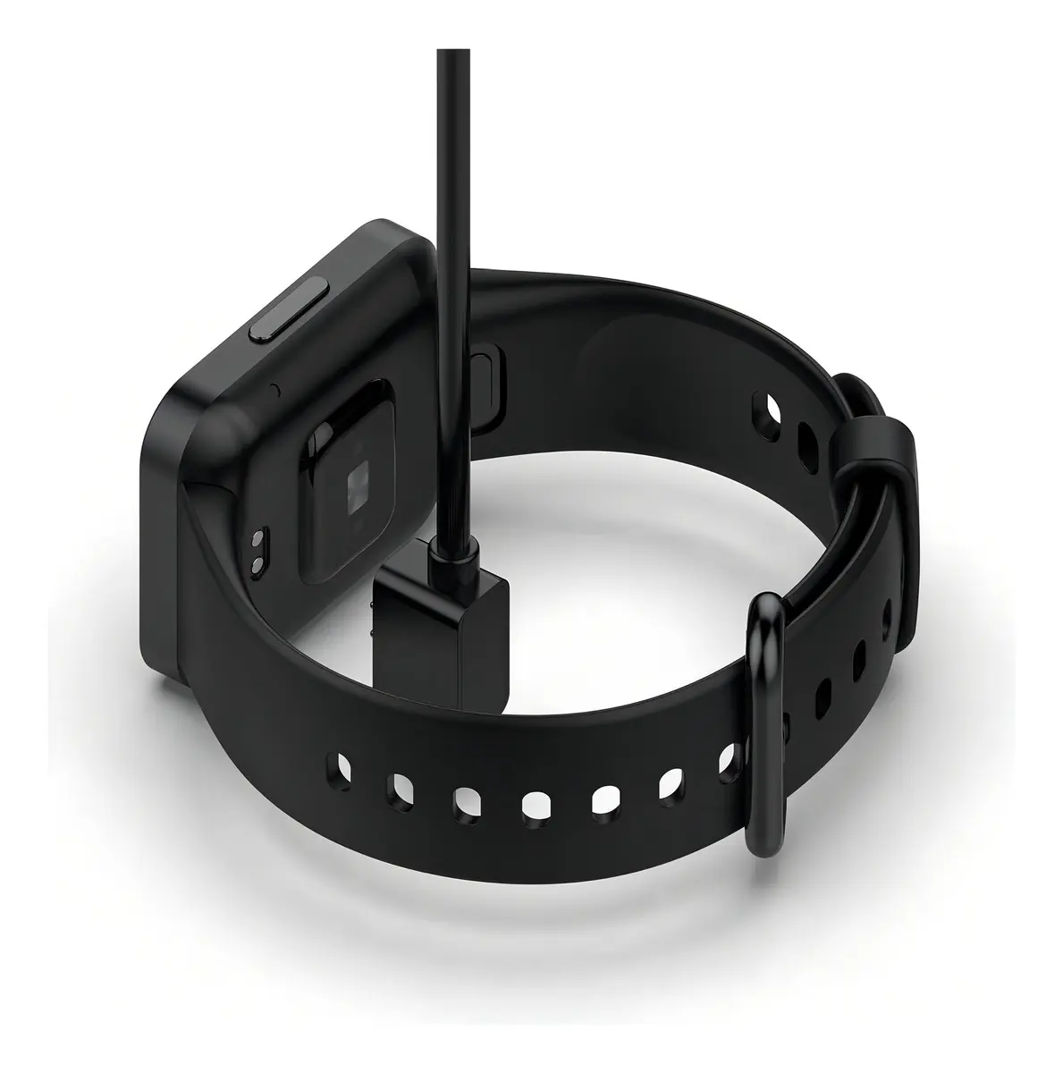 Cable Cargador Magnético Xiaomi Poco Watch USB 7