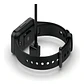 Cable Cargador Magnético Xiaomi Poco Watch USB - Miniatura 7