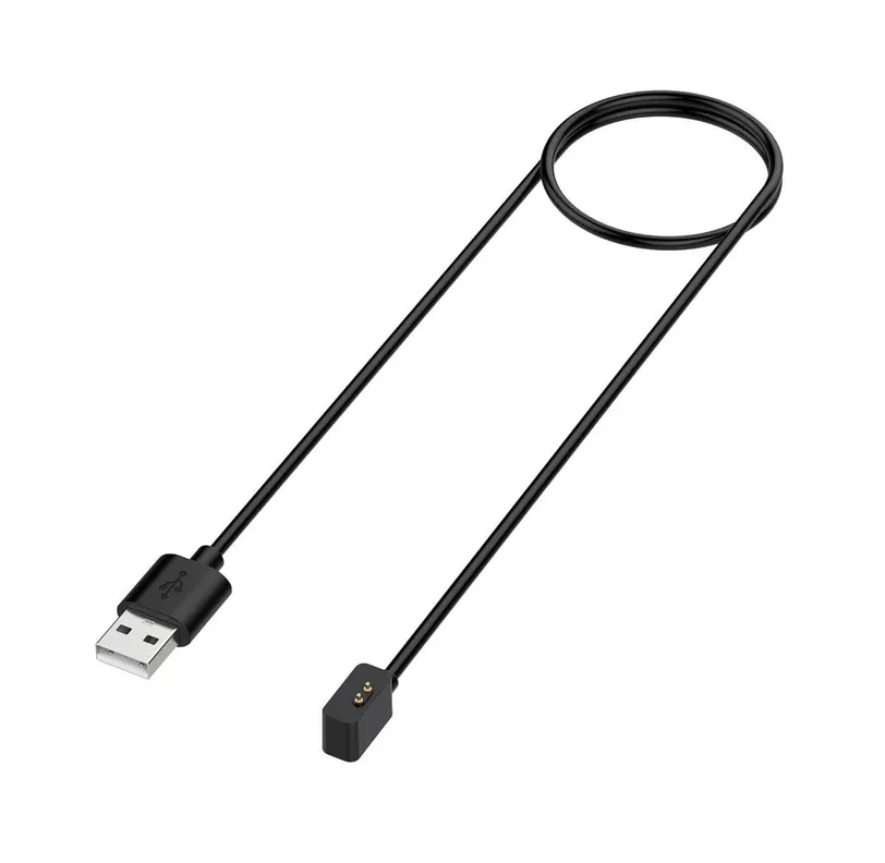 Cable Cargador Magnético Xiaomi Redmi Watch 2 - 2 Lite USB 1