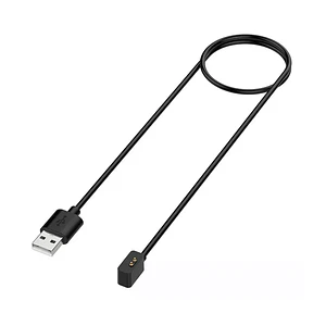 Cable Cargador Magnético Xiaomi Redmi Watch 2 - 2 Lite USB