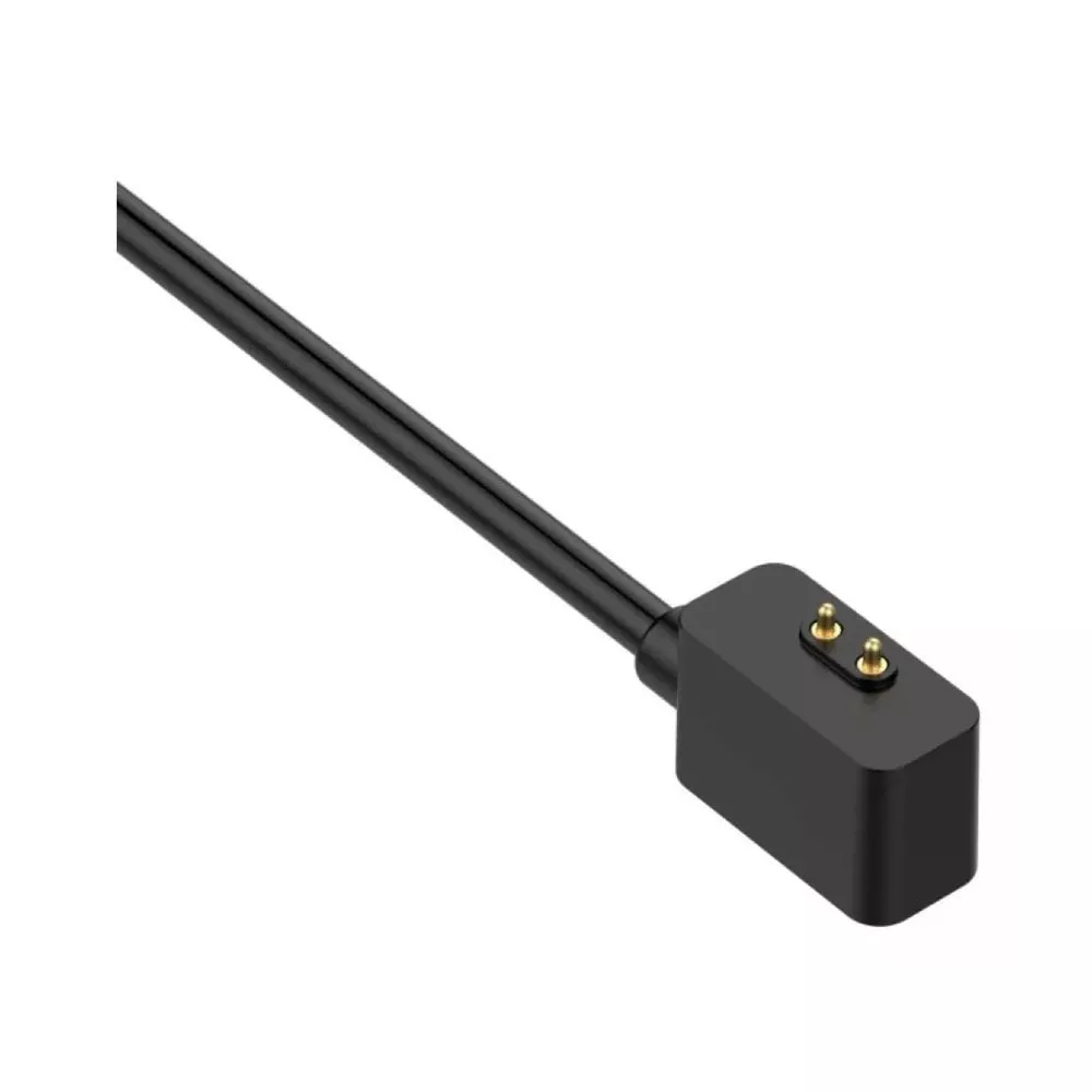 Cable Cargador Magnético Xiaomi Redmi Watch 2 - 2 Lite USB 5