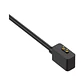 Cable Cargador Magnético Xiaomi Redmi Watch 2 - 2 Lite USB - Miniatura 5