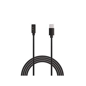 Cable Cargador Magnético Xiaomi Redmi Watch 3 USB-C