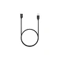 Cable Cargador Magnético Xiaomi Redmi Watch 3 USB-C - Miniatura 4