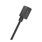 Cable Cargador Magnético Xiaomi Redmi Watch 2 - 2 Lite USB-C - Miniatura 2