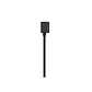 Cable Cargador Magnético Xiaomi Redmi Watch 2 - 2 Lite USB-C - Miniatura 6