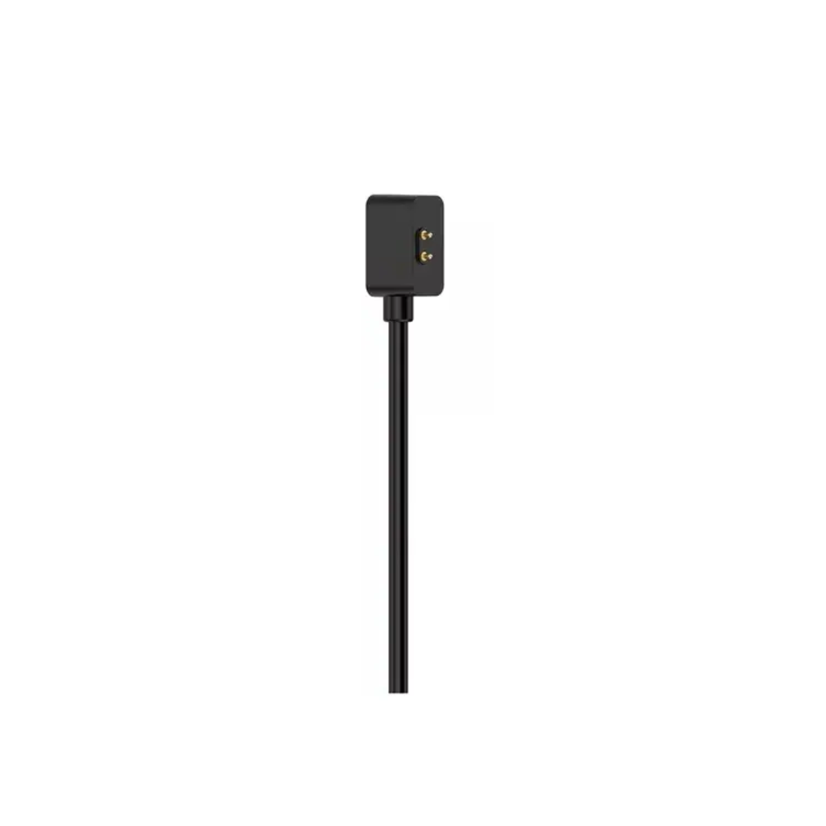 Cable Cargador Magnético Para Xiaomi Poco Watch USB-C 6