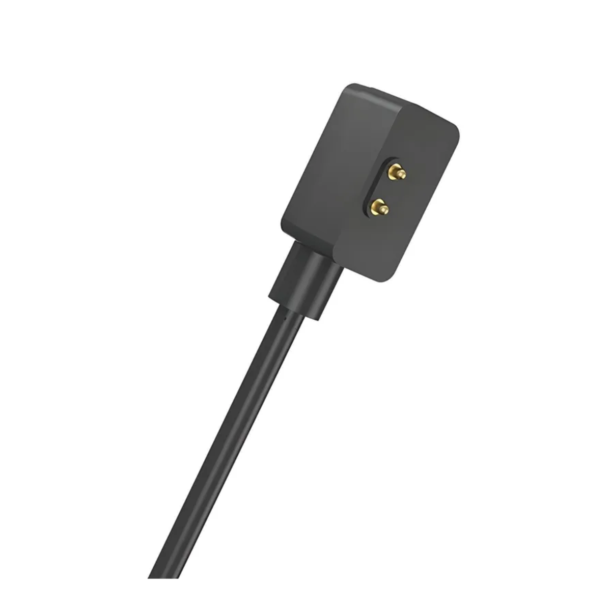 Cable Cargador Magnético Para Redmi Smart Band Pro USB-C 2