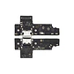 Flex Carga Usb Compatible Galaxy A16 5G A166P Repuesto - Miniatura 2