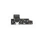 Flex Carga Usb Compatible Galaxy A16 5G A166P Repuesto - Miniatura 3