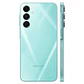 Tapa Trasera Compatible Con Galaxy A16 5g Repuesto - Miniatura 4