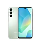 Lamina Hidrogel Samsung Galaxy A16 4G Nanotech Sunshine - Miniatura 1