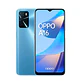 Lamina Hidrogel Oppo A16S Nanotecnología Sunshine - Miniatura 1