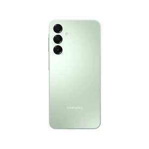 Tapa Trasera Compatible Con Galaxy A16 4g Repuesto
