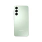 Tapa Trasera Compatible Con Galaxy A16 4g Repuesto - Miniatura 1