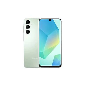 Tapa Trasera Compatible Con Galaxy A16 4g Repuesto