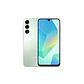 Tapa Trasera Compatible Con Galaxy A16 4g Repuesto - Miniatura 2