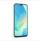 Tapa Trasera Compatible Con Galaxy A16 4g Repuesto - Miniatura 3