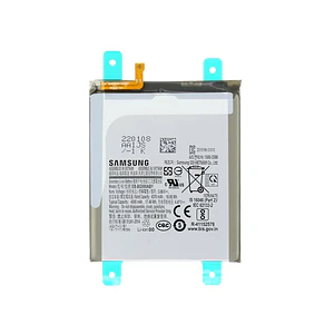 Bateria Original Samsung Galaxy S21 FE Genuina