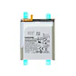 Bateria Original Samsung Galaxy S21 FE Genuina - Miniatura 1