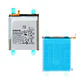 Bateria Original Samsung Galaxy S21 FE Genuina - Miniatura 3