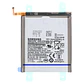 Bateria Original Samsung Galaxy S21 FE Genuina - Miniatura 4