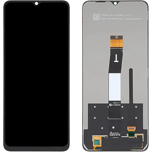 Pantalla Xiaomi Redmi 12C Completa LCD + Táctil