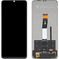 Pantalla Xiaomi Redmi 12C Completa LCD + Táctil - Miniatura 1
