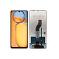 Pantalla Xiaomi Poco C65 LCD + Táctil Repuesto - Miniatura 1