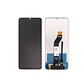 Pantalla Xiaomi Poco C65 LCD + Táctil Repuesto - Miniatura 3