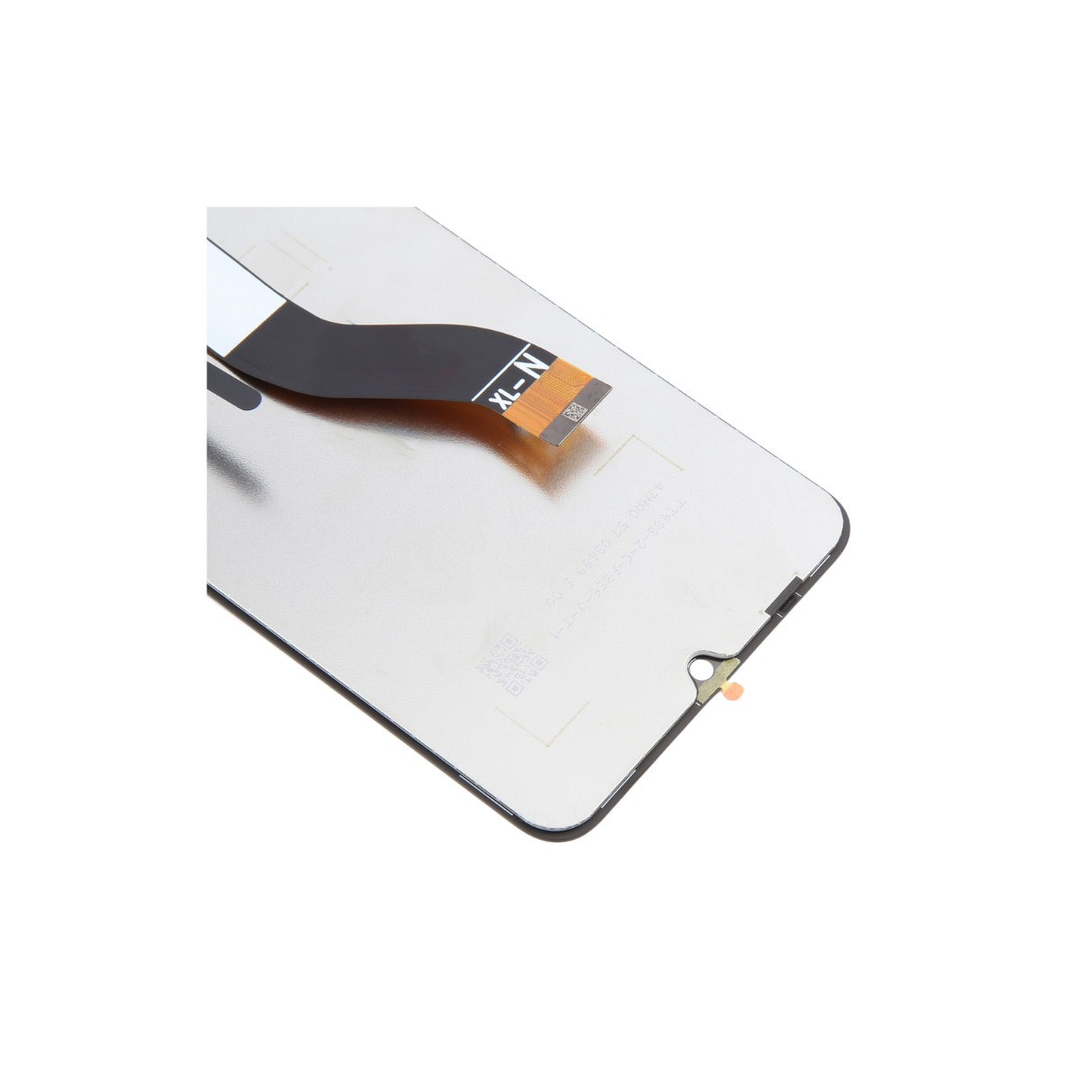 Pantalla Xiaomi Redmi 14R - 14R 5G Completa LCD + Táctil 6