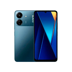 Lamina Hidrogel Poco C75 Nanotecnología Sunshine