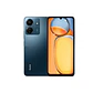 Lamina Hidrogel Xiaomi Redmi 13C 4G Nanotecnología Sunshine - Miniatura 1