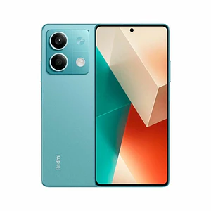 Lamina Hidrogel Xiaomi Redmi 13C 5G Nanotecnología Sunshine