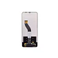 Pantalla Para Xiaomi Redmi A4 5G Completa LCD + Táctil - Miniatura 4