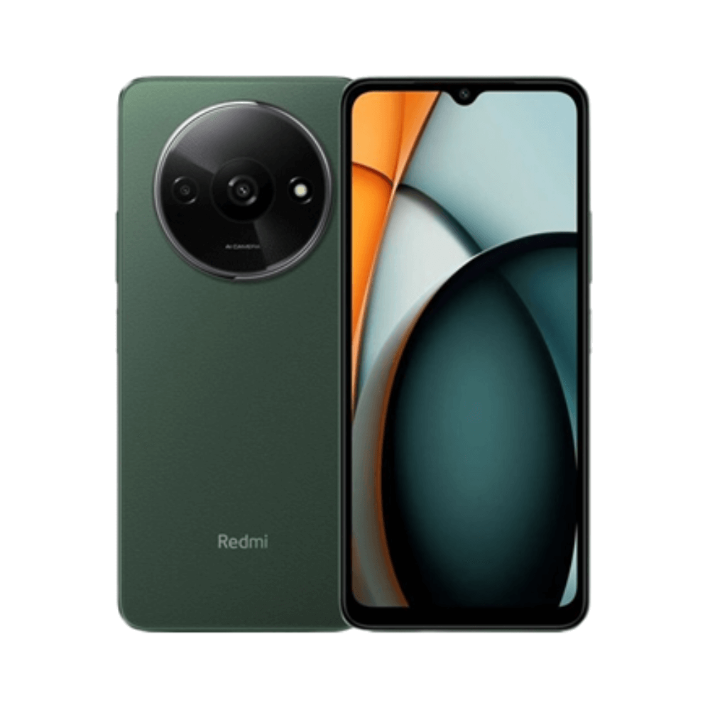 Lamina Hidrogel Redmi A3 Pro Nanotecnología Sunshine 1