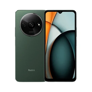 Lamina Hidrogel Redmi A3 Pro Nanotecnología Sunshine