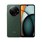 Lamina Hidrogel Redmi A3 Pro Nanotecnología Sunshine - Miniatura 1
