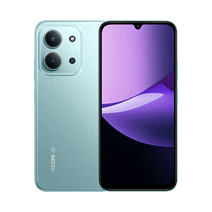 Lamina Hidrogel Redmi 15C 4G Nanotecnología Sunshine