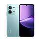 Lamina Hidrogel Redmi 15C 4G Nanotecnología Sunshine - Miniatura 1