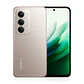 Lamina Hidrogel Redmi 15C 5G Nanotecnología Sunshine - Miniatura 1